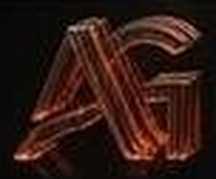 AgentGate.Ai