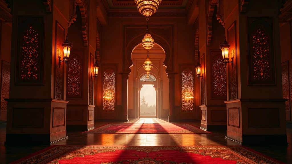 مجلس عربي بالليرات