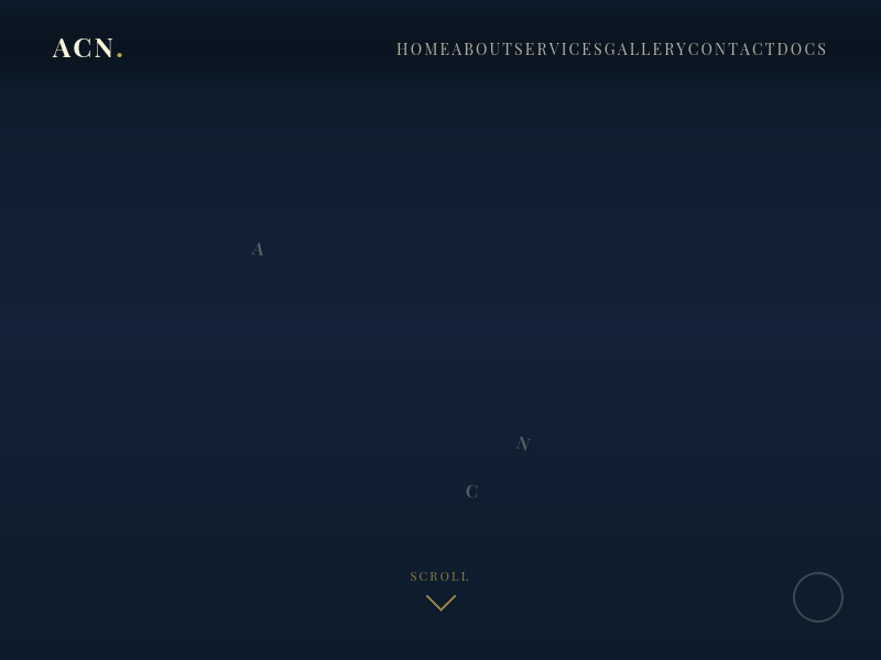 Puzzle Text